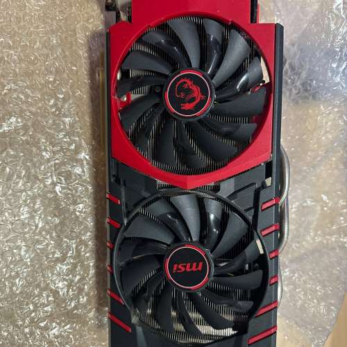 全套打包 / 散件 GTX960, Kingston DDR4 2400 8Gx2, CORSAIR DDR4 2133 8Gx2, WD H...