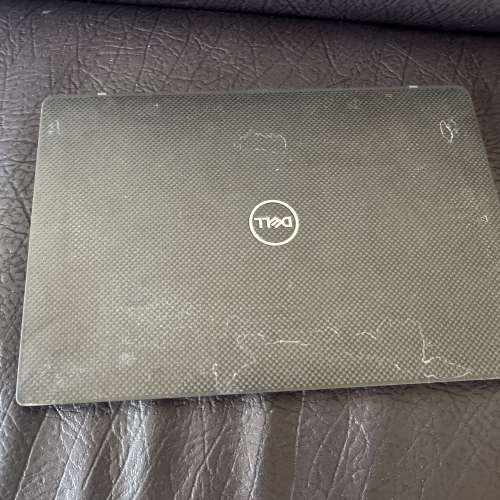 Dell latitude 7300