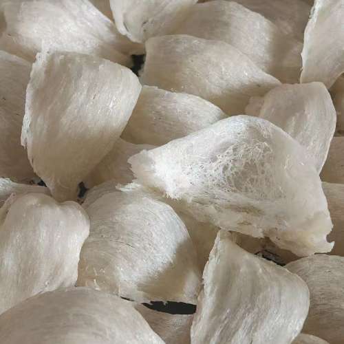 香港高價收購燕窩花膠蟲草 高價回收滋補品禮品等