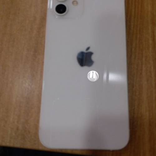 iPhones12