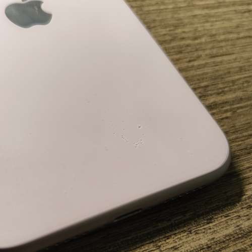 iPhone 11 Purple 紫色 256GB
