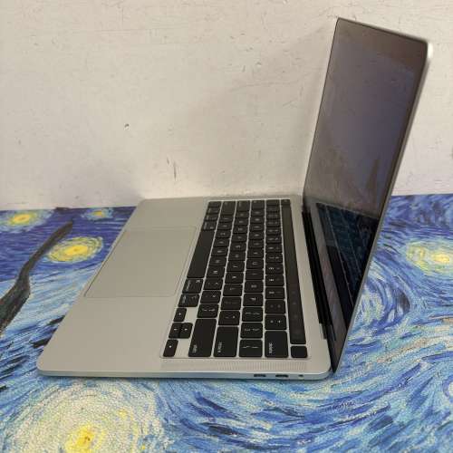 (未代🔥Windows/IOS 兩邊走Macbook❤️&zwj;🔥） MacBook Pro Apple Macbook air/ Mac...
