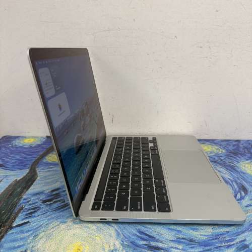 (未代🔥Windows/IOS 兩邊走Macbook❤️&zwj;🔥） MacBook Pro Apple Macbook air/ Mac...