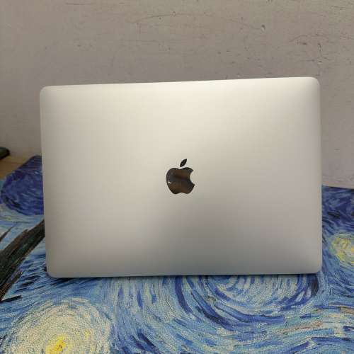 (未代🔥Windows/IOS 兩邊走Macbook❤️&zwj;🔥） MacBook Pro Apple Macbook air/ Mac...