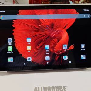 ALLDOCUBE iplay50