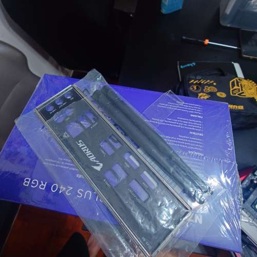 Amd R7 5700x