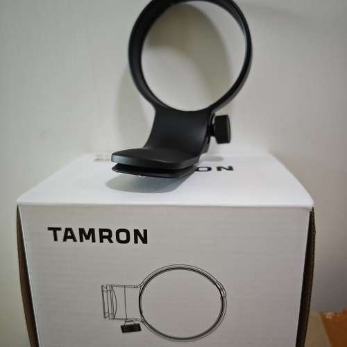 Tamron騰龍A067腳架環