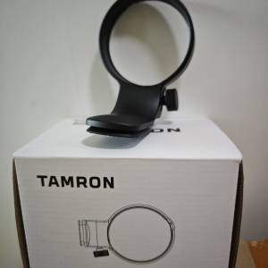 Tamron騰龍A067腳架環