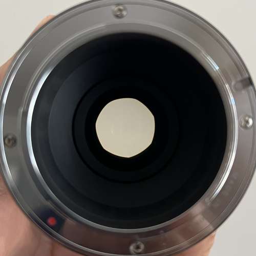 老蛙 LAOWA D-Dreamer 12mm f2.8 超廣角全片幅鏡頭 (Sony NEX mount)
