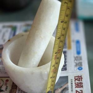 廚房用品