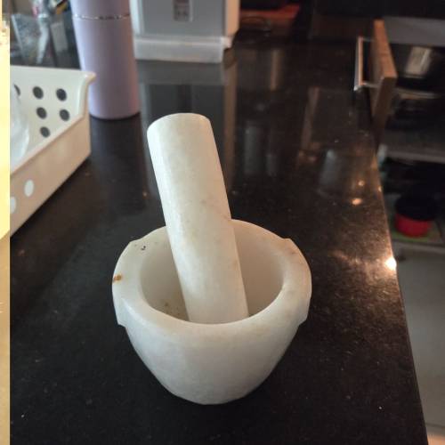 廚房用品