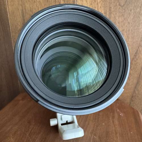 Sony 50-150mm f2 GM