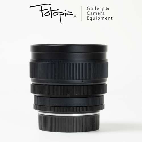 || Leica Vario-Elmar-R 35-70mm F3.5 - 3-CAM / Germany ||