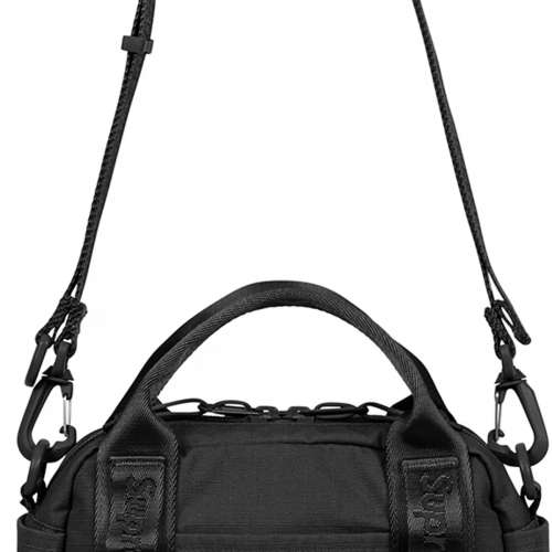 (全新) Supreme Mini Duffle Bag