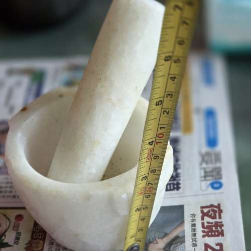 廚房用品