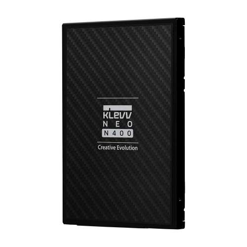 KLEVV NEO N400 SSD 120GB