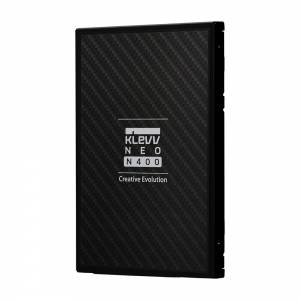KLEVV NEO N400 SSD 120GB