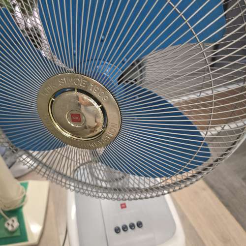 * KDK * 電風扇 *