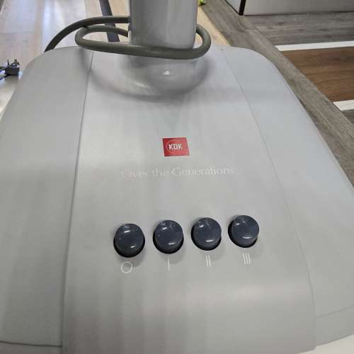 * KDK * 電風扇 *