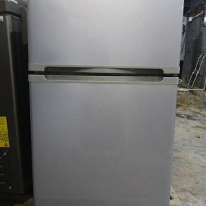 DOMETIC  多美達小型雪櫃