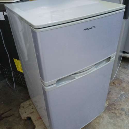 DOMETIC  多美達小型雪櫃