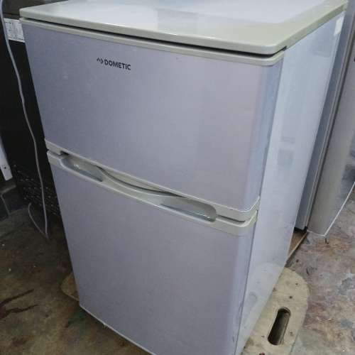 DOMETIC  多美達小型雪櫃