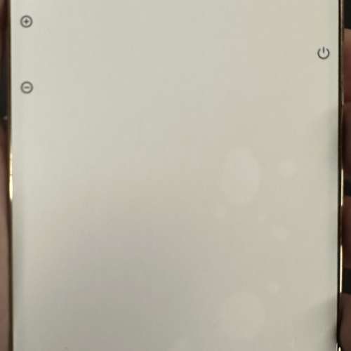 全新 美版 未激活蘋果 iPhone 12 Pro 512GB 金色