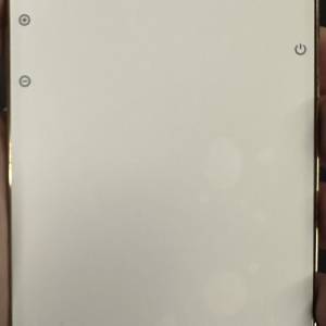 全新 美版 未激活蘋果 iPhone 12 Pro 512GB 金色
