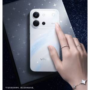 【國恒商城】低公價 ▀▀ Vivo S60 索尼超感光大底 ▀▀ 三顆50MP鏡頭 雲台級防抖 ...