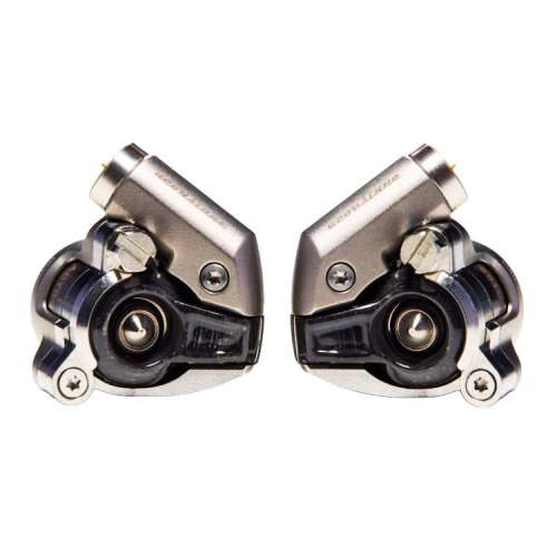 acoustune HS3000