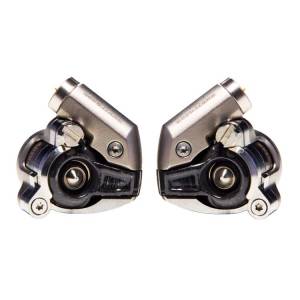 acoustune HS3000