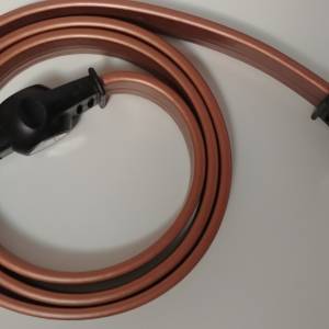 Wireworld Electra 7 US 1.5M