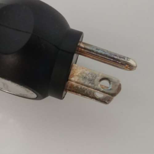 Wireworld Electra 7 US 1.5M