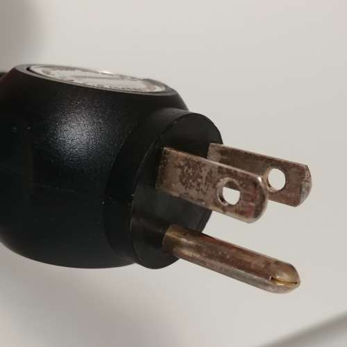 Wireworld Electra 7 US 1.5M
