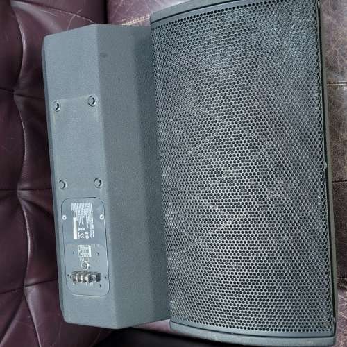 Bose AMU108 /208  /  PM8500 amp