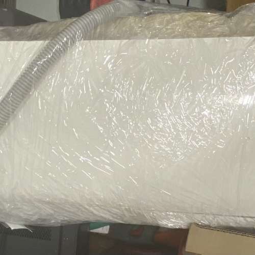 三菱重工SRK35REC1  1.5匹分體式冷氣機