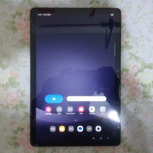 Samsung Galaxy Tab A9+