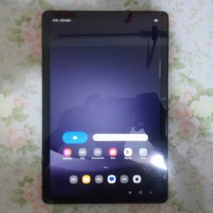 Samsung Galaxy Tab A9+