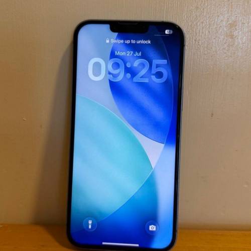 iPhone 14 plus 256GB (可換其他手機)