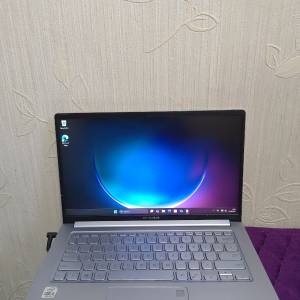 vivobook 14