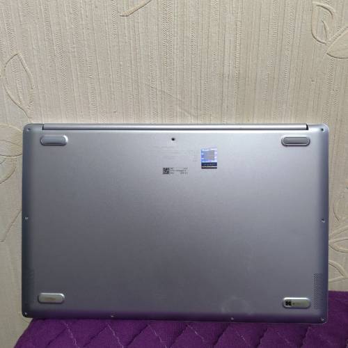 vivobook 14