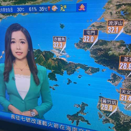 Sony Bravia KD-55X9000A  4K 3D idtv smart TV 全日本製造頂級Led 3D 4K機王