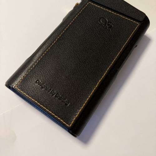 Shanling M9 Plus