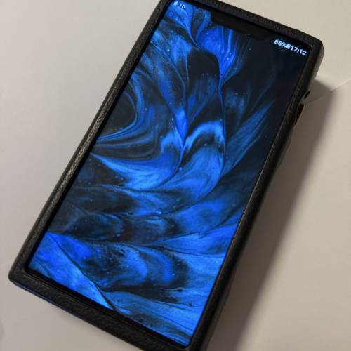 Shanling M9 Plus