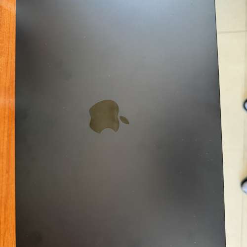 MacBook Air 15吋 M2 2023 8GB 256GB 全套 電池非常新