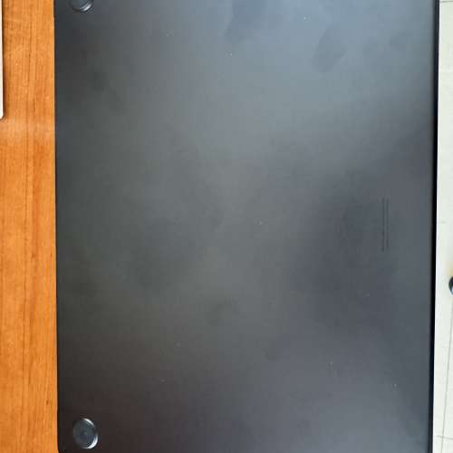 MacBook Air 15吋 M2 2023 8GB 256GB 全套 電池非常新