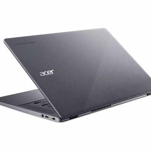 100% 全新 Acer Chromebook Plus 515（15.6吋大芒 / i3 / 8GB / 256GB）