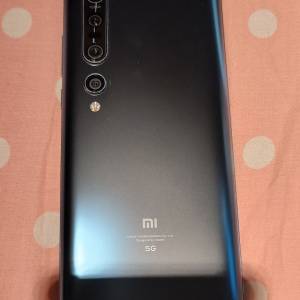 小米 mi 10 pro 8+256 港行單機