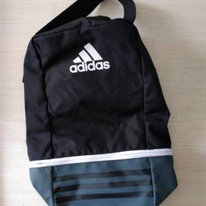 Adidas Tiro SB Shoe bag 鞋袋