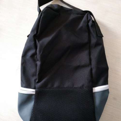 Adidas Tiro SB Shoe bag 鞋袋